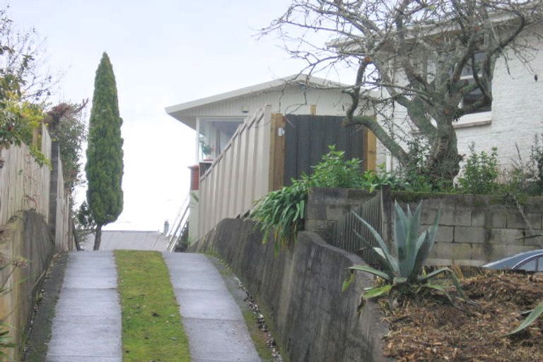 Photo of property in 22 Priscilla Crescent, Melville, Hamilton, 3206