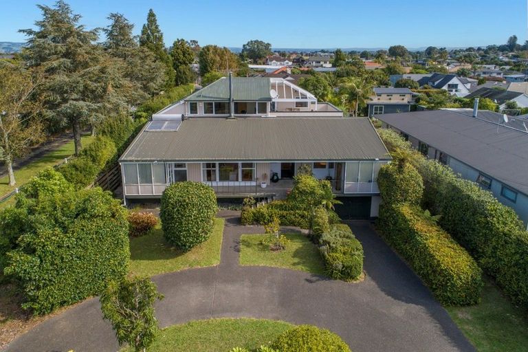 Photo of property in 11 Pillans Road, Otumoetai, Tauranga, 3110