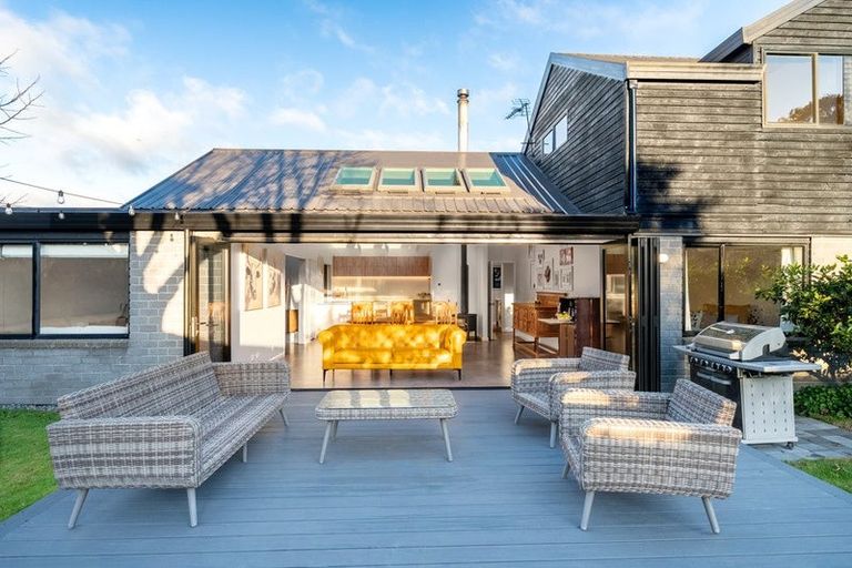 Photo of property in 4a Rearsby Drive, Halswell, Christchurch, 8025