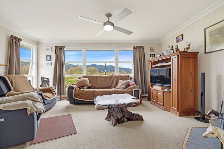 Photo of property in 745 Rewatu Road, Poroporo, Whakatane, 3191