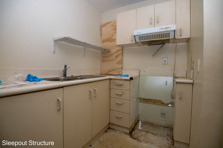 Photo of property in 83 Hatton Street, Karori, Wellington, 6012