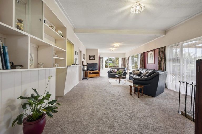 Photo of property in 202 Gelling Road, Hunua, Papakura, 2583