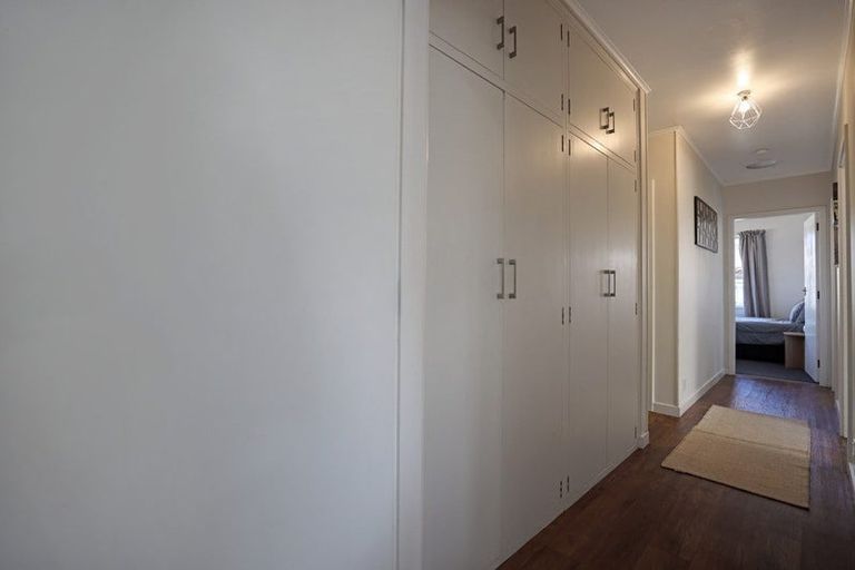 Photo of property in 9 Hillier Place, Allenton, Ashburton, 7700