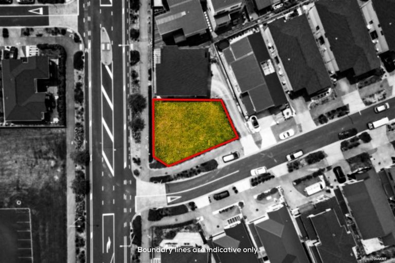 Photo of property in 49 Windlass Street, Long Bay, Auckland, 0630