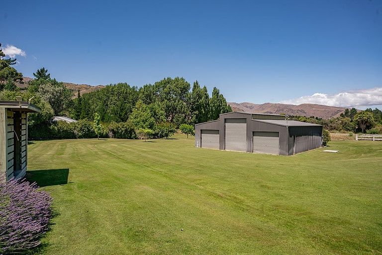 Photo of property in 17 Roberts Drive, Cromwell, 9310