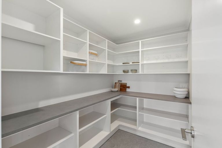 Photo of property in 49 Hoki Avenue, Morrinsville, 3300