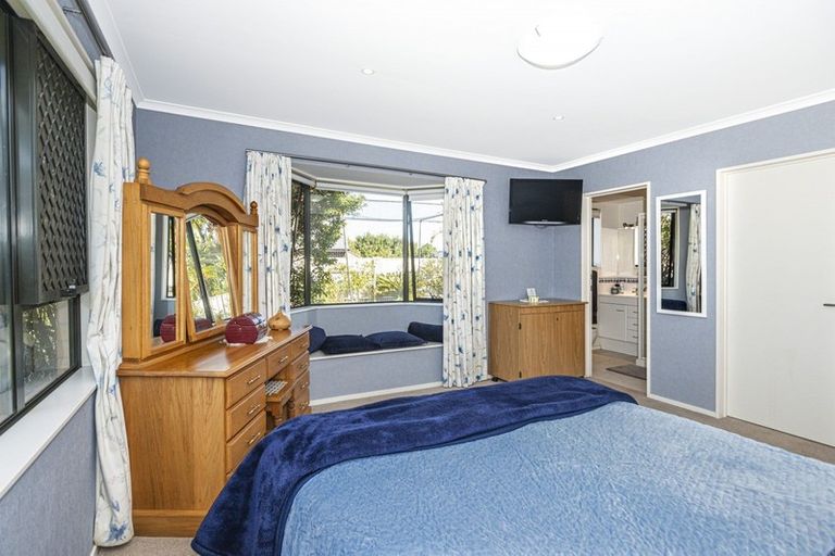 Photo of property in 8 Claire Place, Lytton West, Gisborne, 4010