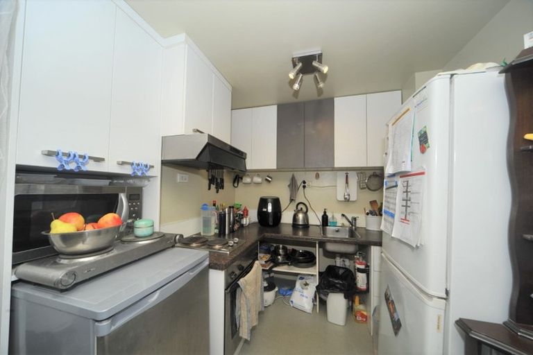 Photo of property in Southern Cross Apartments, 213/35 Abel Smith Street, Te Aro, Wellington, 6011