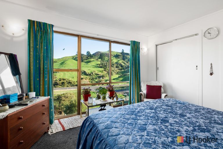 Photo of property in 92 Savage Road, Waihi, 3610