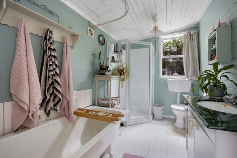 Photo of property in 18 Moresby Avenue, Waihi, 3610