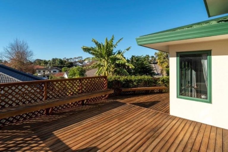 Photo of property in 15 Harlech Glen, Bethlehem, Tauranga, 3110