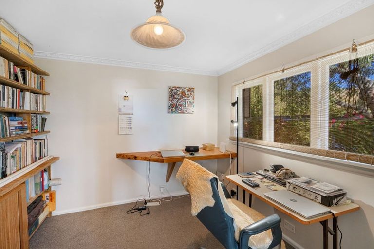 Photo of property in 59 Derby Street, Hampden, 9410