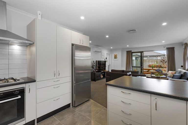 Photo of property in 12 Totara Street, Trentham, Upper Hutt, 5018