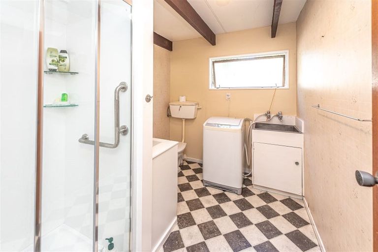 Photo of property in 193b Cornfoot Street, Castlecliff, Whanganui, 4501