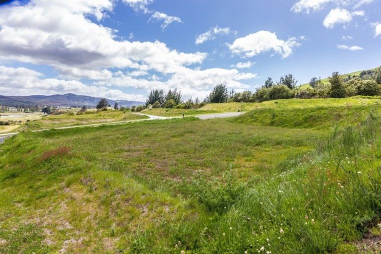 Photo of property in 44 Kittyhawk Drive, Kinloch, Taupo, 3377