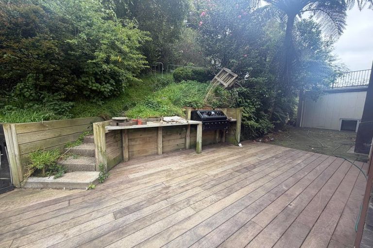 Photo of property in 57b Manuka Street, Stokes Valley, Lower Hutt, 5019