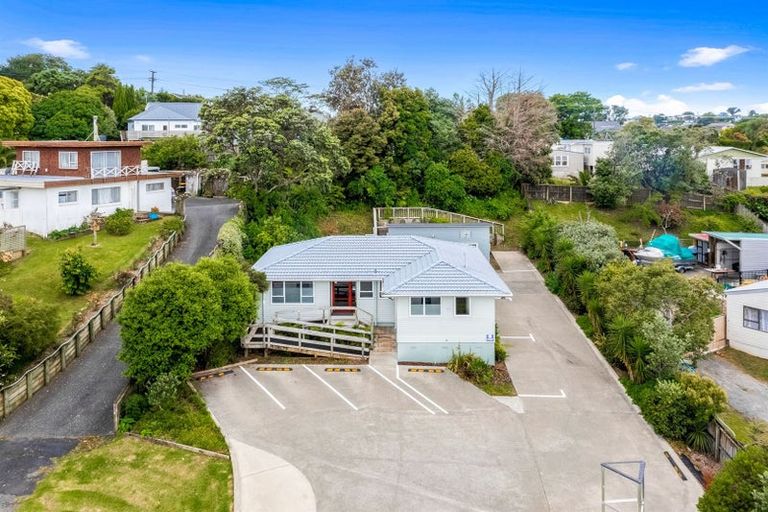 Photo of property in 632 Whangaparaoa Road, Stanmore Bay, Whangaparaoa, 0932
