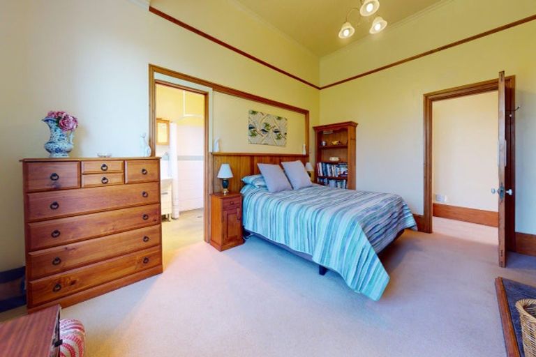 Photo of property in 32 Laings Road, Tinwald, Ashburton, 7775