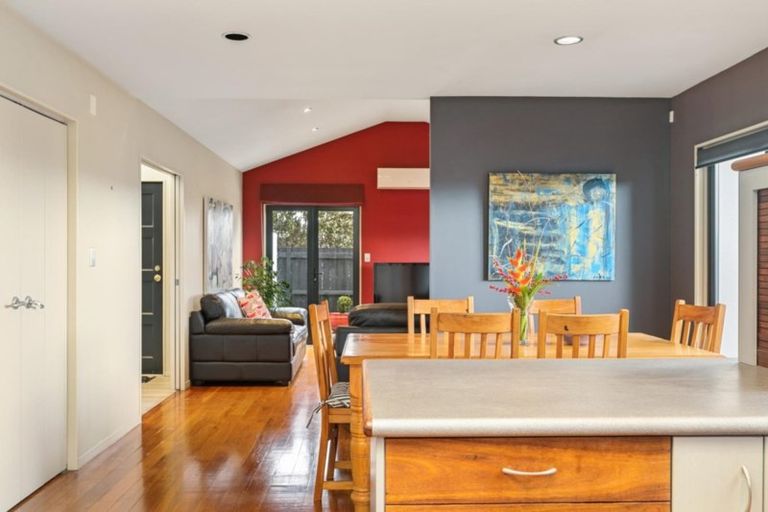 Photo of property in 51b Rimu Street, Gate Pa, Tauranga, 3112