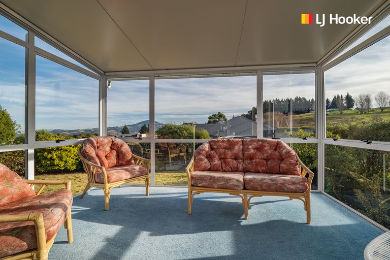 Photo of property in 30 Christie Street, Abbotsford, Dunedin, 9018