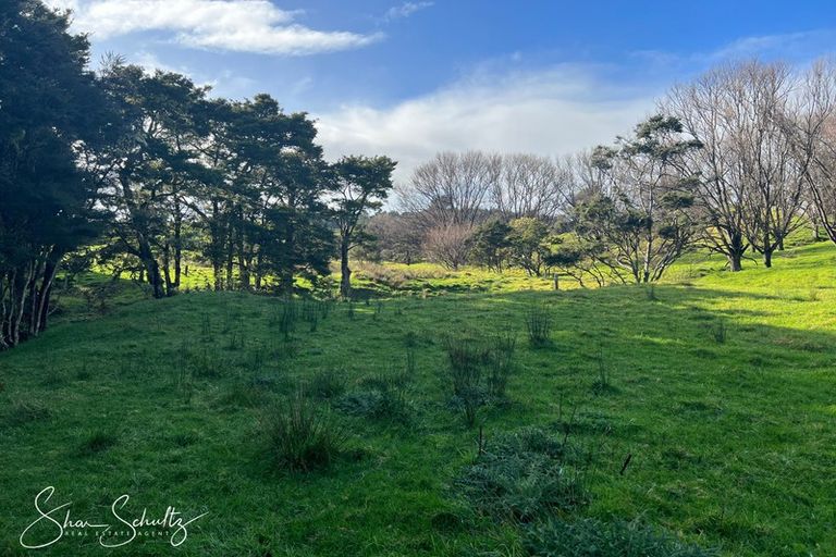 Photo of property in 171 Arcadia Road, Paparoa, 0571