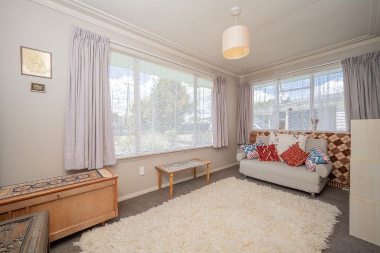 Photo of property in 136 Centennial Avenue, Alexandra, 9320