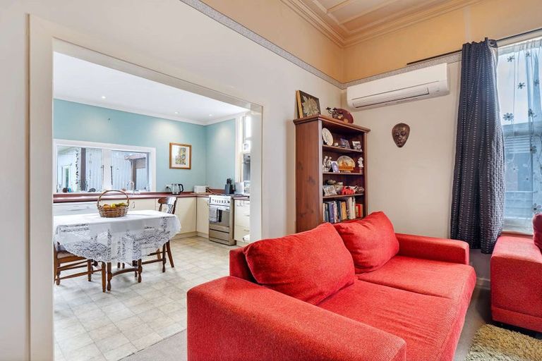Photo of property in 120 Campbell Street, Whanganui, 4500