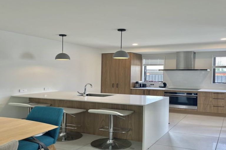 Photo of property in 3/555 Manchester Street, St Albans, Christchurch, 8014