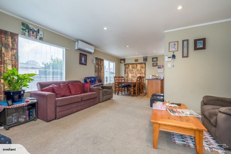 Photo of property in 9 Bush Street, Naenae, Lower Hutt, 5011