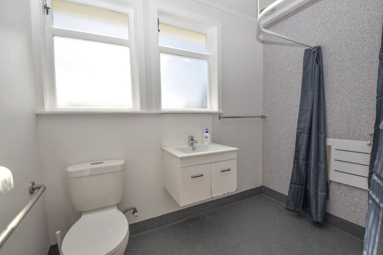 Photo of property in 32 Kaka Street, Masterton, 5810