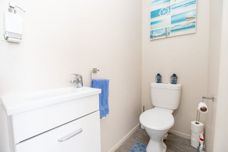 Photo of property in 5 Awa Street, Turua, Thames, 3574