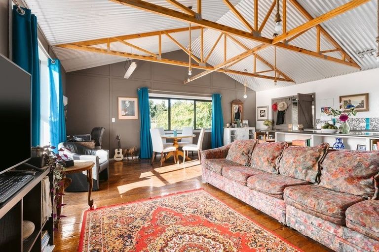 Photo of property in 1528a Pyes Pa Road, Oropi, Tauranga, 3173