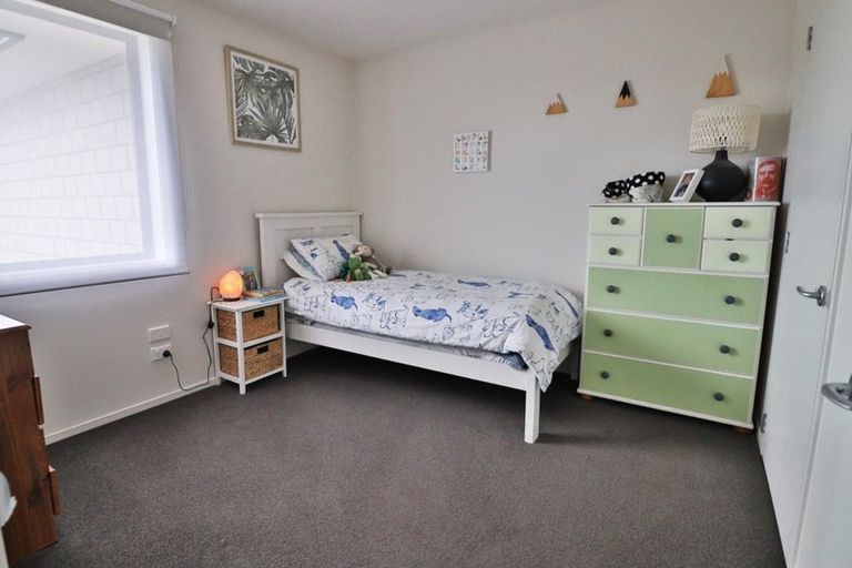 Photo of property in 94 Liverpool Street, Riversdale, 9776