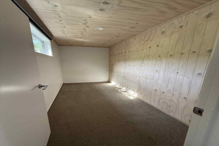 Photo of property in 1310 State Highway 1, Koromiko, Blenheim, 7273