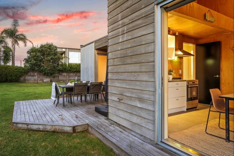 Photo of property in 29 Tuna Place, Omaha, 0986