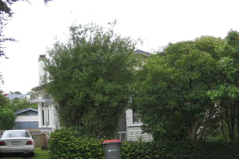 Photo of property in 58 Woodward Road, Mount Albert, Auckland, 1025