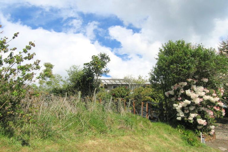 Photo of property in 91 Te Akau Road, Okere Falls, Rotorua, 3074