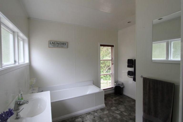 Photo of property in 59c Wakeman Street, Pahiatua, 4910