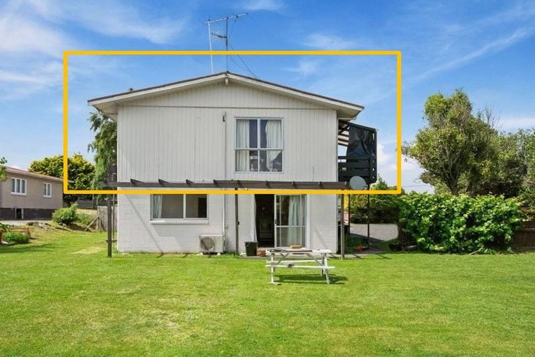 Photo of property in 9 Frank Street, Koutu, Rotorua, 3010