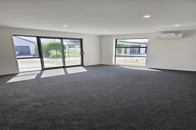 Photo of property in 6 Matamata Quay, Pegasus, 7612