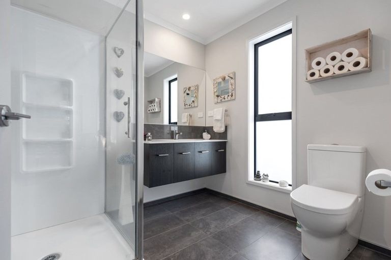 Photo of property in 62 Farrier Street, Papamoa, 3118