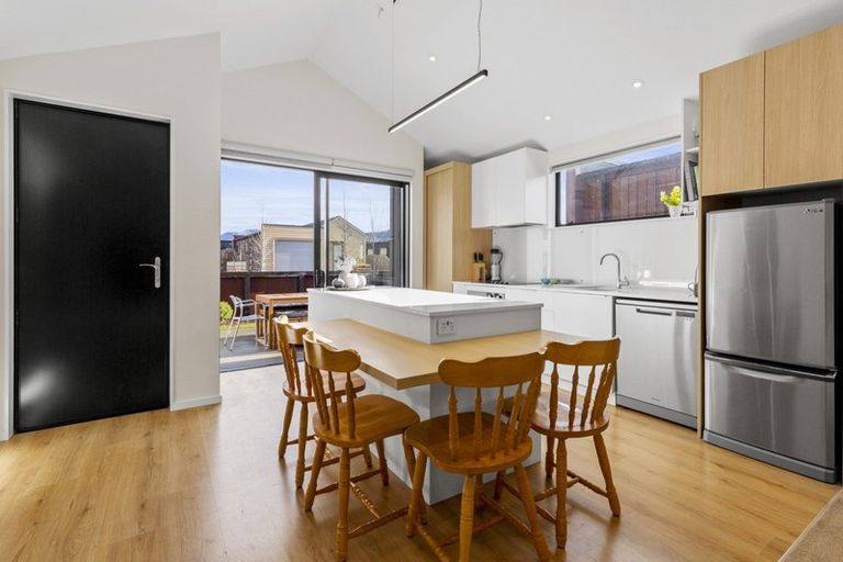 Photo of property in 7 Lorne Street, Lake Hayes, Queenstown, 9304