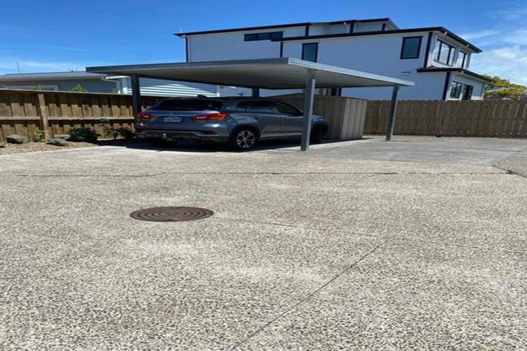 Photo of property in 11b Bay Street, Red Beach, 0932