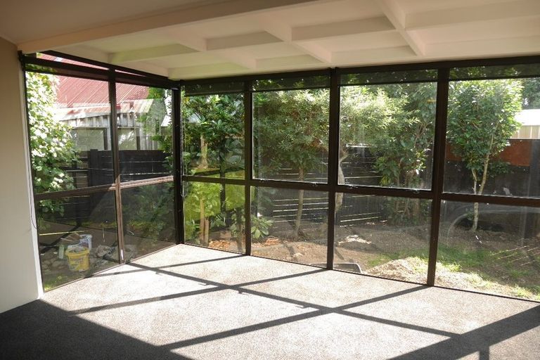 Photo of property in 55c Kirk Street, Otaki, 5512