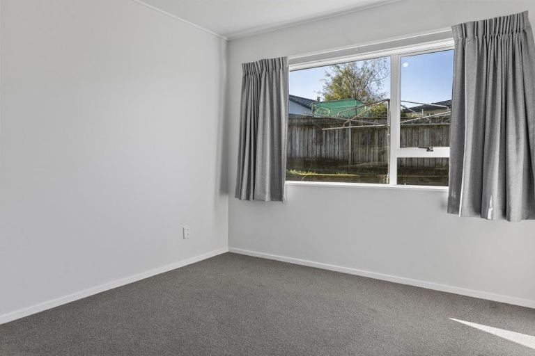 Photo of property in 81 Lakewood Drive, Nukuhau, Taupo, 3330