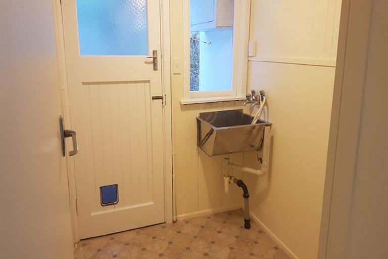 Photo of property in 19 Marewa Road, Hataitai, Wellington, 6021