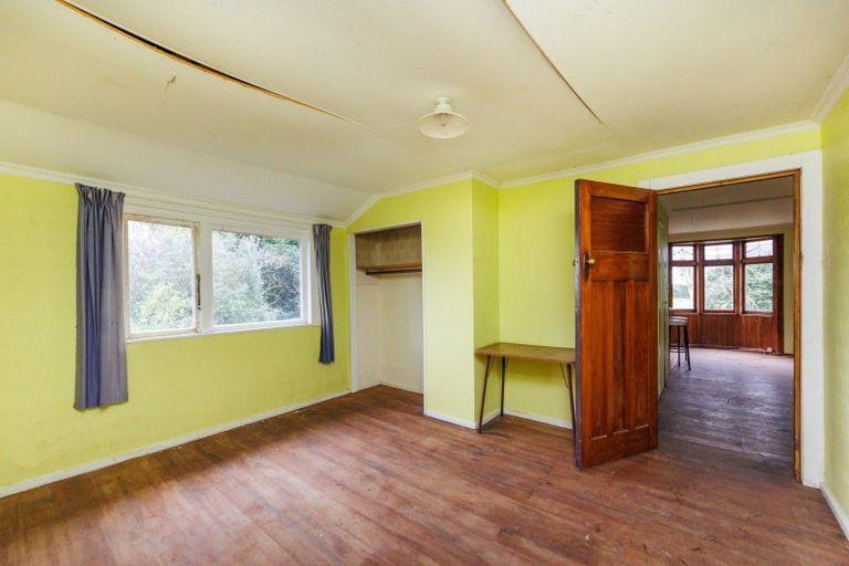 Photo of property in 200 Hewitts Road, Linton, Palmerston North, 4472