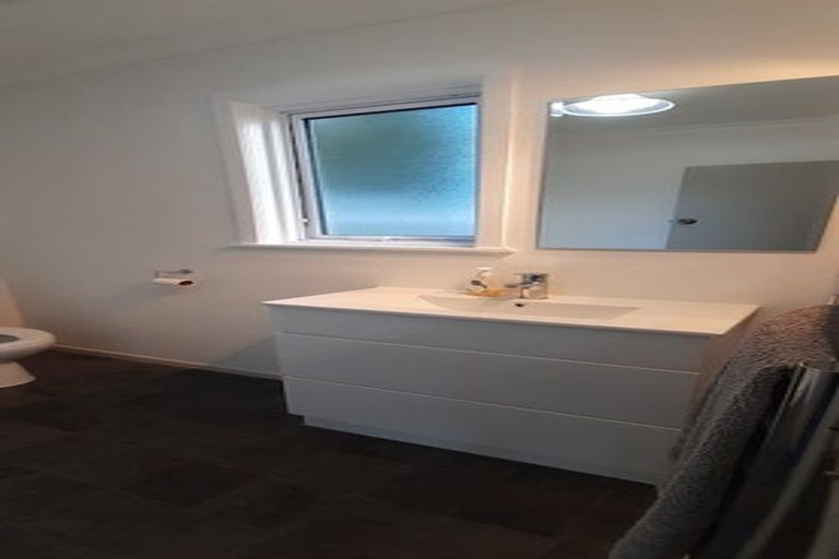 Photo of property in 123 Long Melford Road, Awapuni, Palmerston North, 4412