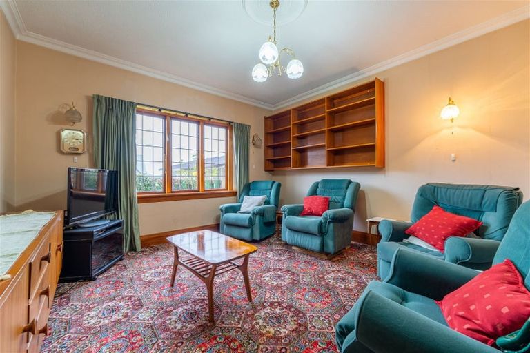Photo of property in 2 Bidwill Street, Seaview, Timaru, 7910