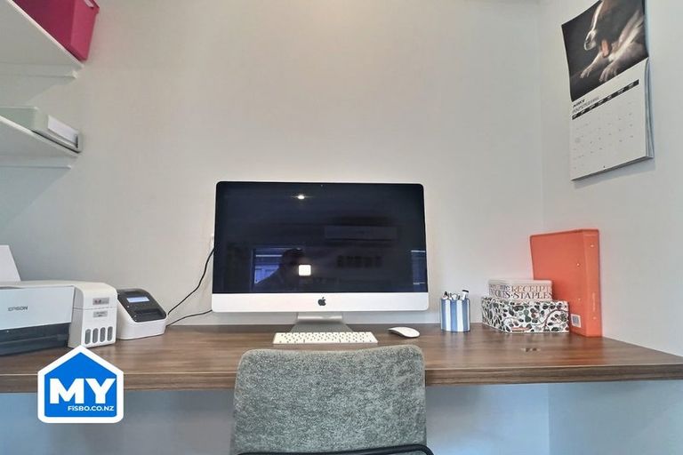 Photo of property in 172 Avondale Road, Greenmeadows, Napier, 4112